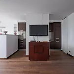 Cozy And Bright - Center - Zgoda 13