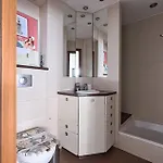 Apartment Cozy And Bright - Center - Zgoda 13