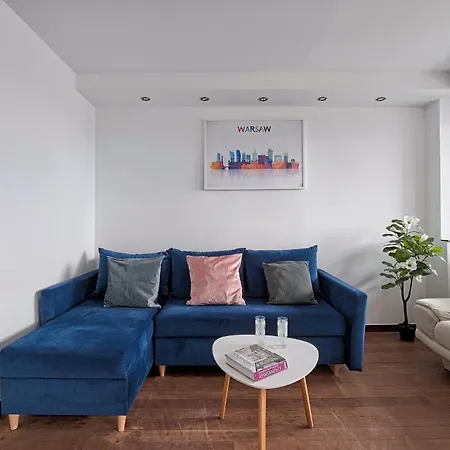 Cozy And Bright-city Center-zgod13 Apartment *